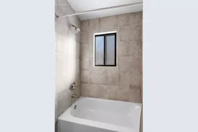 227 S Prospect Street, Colorado Springs, CO 80903 - Photo 14