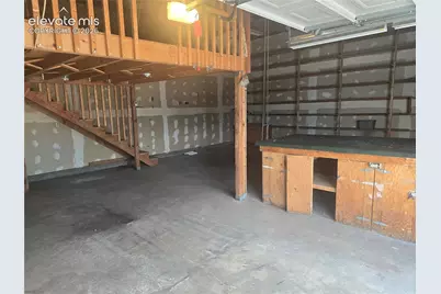 227 S Prospect Street, Colorado Springs, CO 80903 - Photo 22