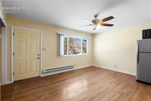 227 S Prospect St, Colorado Springs, CO 80903 - Photo 2