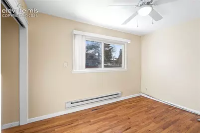 227 S Prospect Street, Colorado Springs, CO 80903 - Photo 18