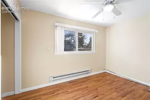 227 S Prospect St, Colorado Springs, CO 80903 - Photo 18