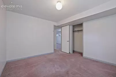 4844 Portrait Place, Colorado Springs, CO 80917 - Photo 22
