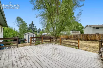 4844 Portrait Place, Colorado Springs, CO 80917 - Photo 24