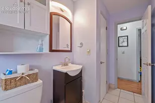 4844 Portrait Pl, Colorado Springs, CO 80917 - Photo 16