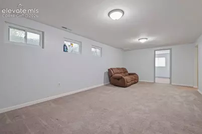 4844 Portrait Place, Colorado Springs, CO 80917 - Photo 10