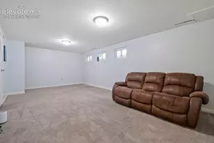 4844 Portrait Pl, Colorado Springs, CO 80917 - Photo 12