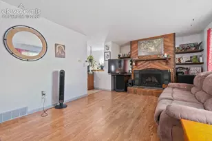 4844 Portrait Pl, Colorado Springs, CO 80917 - Photo 4