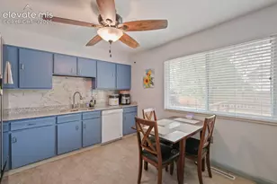 4844 Portrait Pl, Colorado Springs, CO 80917 - Photo 8