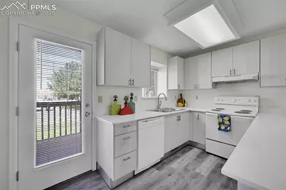 6737 Overland Drive, Colorado Springs, CO 80919 - Photo 6