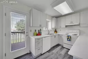 6737 Overland Dr, Colorado Springs, CO 80919 - Photo 6