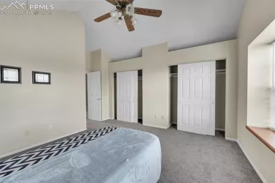 6737 Overland Drive, Colorado Springs, CO 80919 - Photo 10