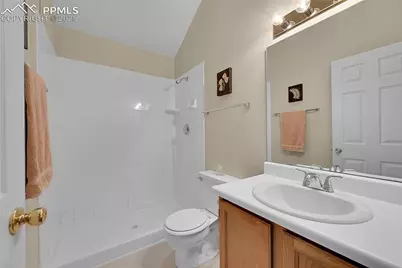 6737 Overland Drive, Colorado Springs, CO 80919 - Photo 14
