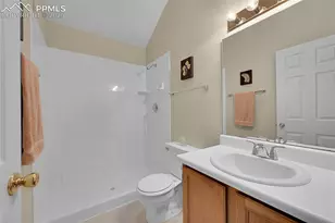 6737 Overland Dr, Colorado Springs, CO 80919 - Photo 14