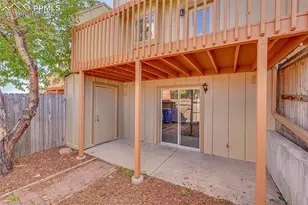 6737 Overland Dr, Colorado Springs, CO 80919 - Photo 16