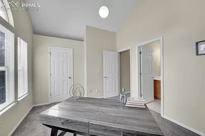 6737 Overland Drive, Colorado Springs, CO 80919 - Photo 12