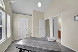 6737 Overland Dr, Colorado Springs, CO 80919 - Photo 12