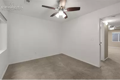 5818 Cumbre Vista Way, Colorado Springs, CO 80924 - Photo 42