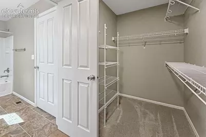 5818 Cumbre Vista Way, Colorado Springs, CO 80924 - Photo 24