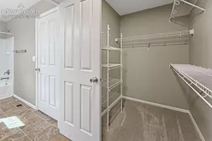 5818 Cumbre Vista Wy, Colorado Springs, CO 80924 - Photo 24