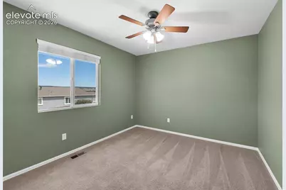 5818 Cumbre Vista Way, Colorado Springs, CO 80924 - Photo 16