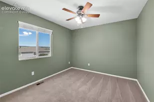 5818 Cumbre Vista Wy, Colorado Springs, CO 80924 - Photo 16