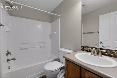 5818 Cumbre Vista Way, Colorado Springs, CO 80924 - Photo 44