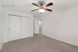 5818 Cumbre Vista Wy, Colorado Springs, CO 80924 - Photo 28