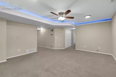 5818 Cumbre Vista Way, Colorado Springs, CO 80924 - Photo 30