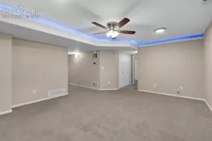 5818 Cumbre Vista Wy, Colorado Springs, CO 80924 - Photo 30
