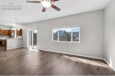 5818 Cumbre Vista Way, Colorado Springs, CO 80924 - Photo 8