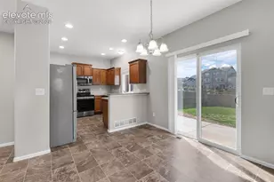 5818 Cumbre Vista Wy, Colorado Springs, CO 80924 - Photo 8