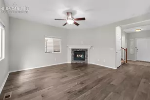 5818 Cumbre Vista Wy, Colorado Springs, CO 80924 - Photo 4