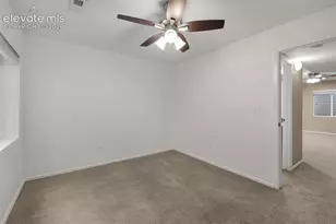 5818 Cumbre Vista Wy, Colorado Springs, CO 80924 - Photo 18