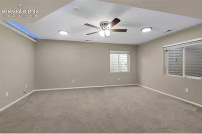 5818 Cumbre Vista Way, Colorado Springs, CO 80924 - Photo 36