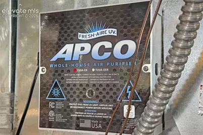 5818 Cumbre Vista Way, Colorado Springs, CO 80924 - Photo 46