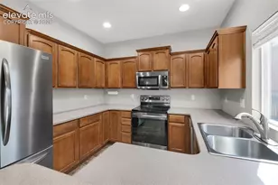 5818 Cumbre Vista Wy, Colorado Springs, CO 80924 - Photo 6