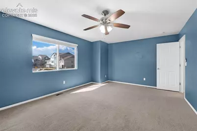 5818 Cumbre Vista Way, Colorado Springs, CO 80924 - Photo 22