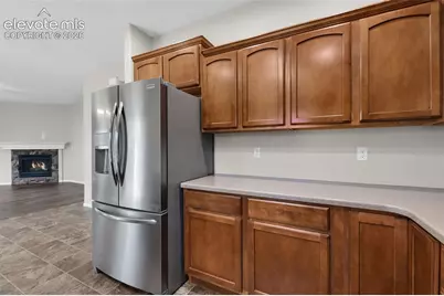 5818 Cumbre Vista Way, Colorado Springs, CO 80924 - Photo 14