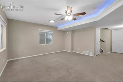 5818 Cumbre Vista Way, Colorado Springs, CO 80924 - Photo 38