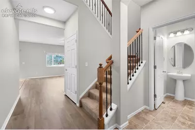 5818 Cumbre Vista Way, Colorado Springs, CO 80924 - Photo 4