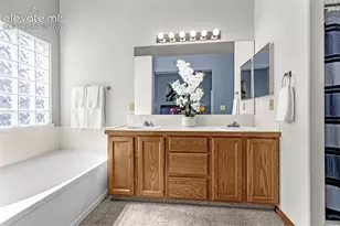6075 Whirlwind Dr, Colorado Springs, CO 80923 - Photo 24