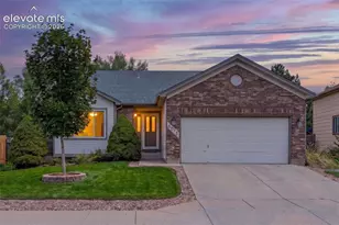 6075 Whirlwind Dr, Colorado Springs, CO 80923 - Photo 4