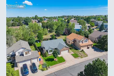 6075 Whirlwind Drive, Colorado Springs, CO 80923 - Photo 40