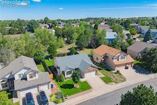 6075 Whirlwind Dr, Colorado Springs, CO 80923 - Photo 40