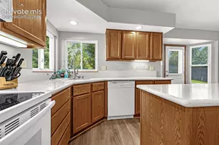 6075 Whirlwind Dr, Colorado Springs, CO 80923 - Photo 16