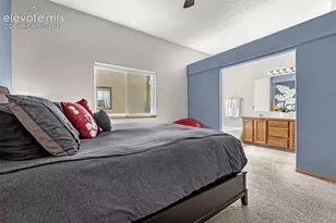 6075 Whirlwind Dr, Colorado Springs, CO 80923 - Photo 22