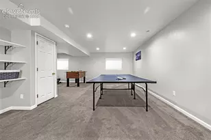 6075 Whirlwind Dr, Colorado Springs, CO 80923 - Photo 30