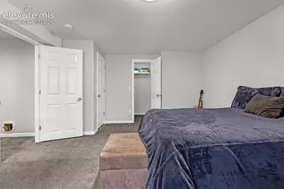 6075 Whirlwind Drive, Colorado Springs, CO 80923 - Photo 32