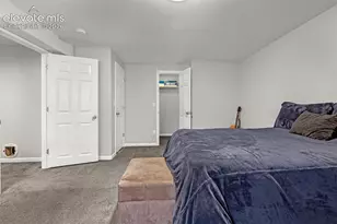 6075 Whirlwind Dr, Colorado Springs, CO 80923 - Photo 32