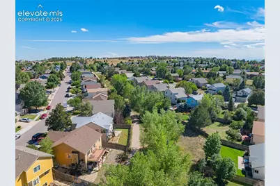 6075 Whirlwind Drive, Colorado Springs, CO 80923 - Photo 44